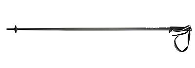Превью  Палки горнолыжные HEAD Frontside Anthracite/Black (381552)